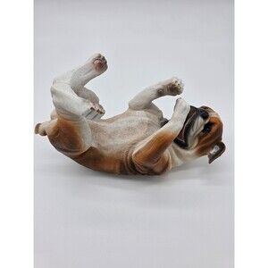 DWK French Bulldog Wine or Oil bottle holder